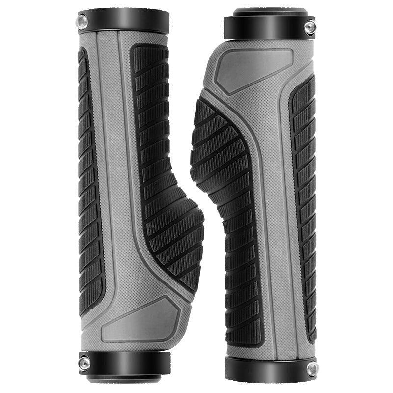 Bicycle Non-Slip Rubber Grip - SuperSelect MKT