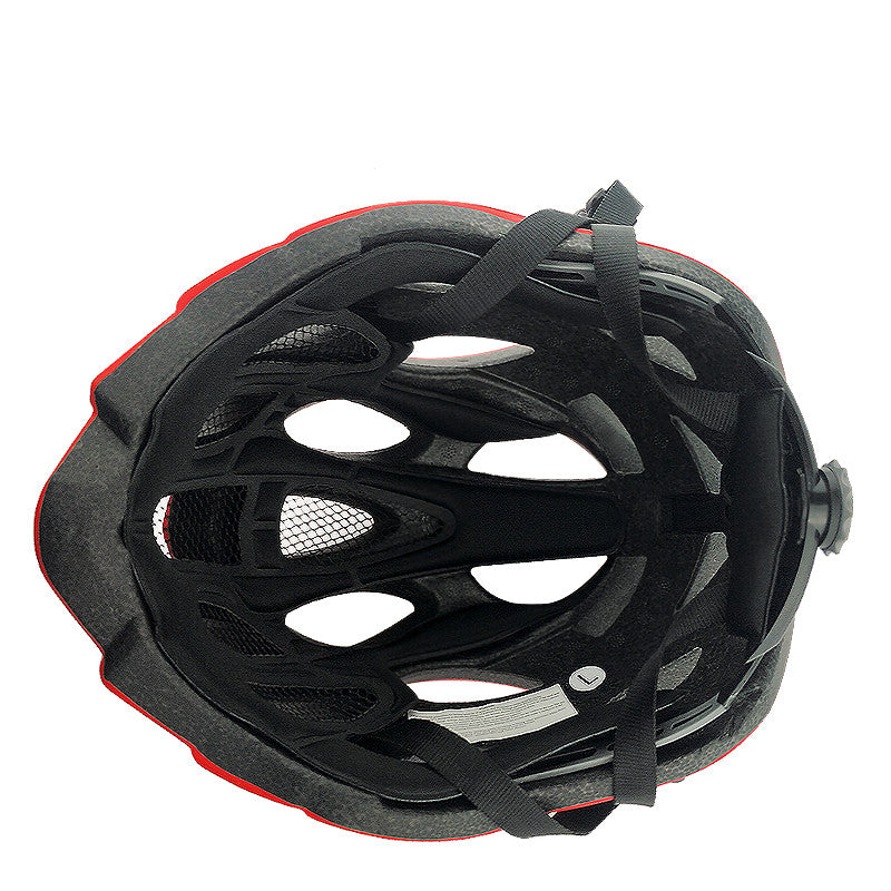 MOON bicycle helmet - SuperSelect MKT