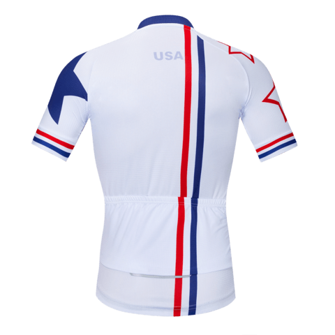 Cycling Jersey long Sleeve men Bike Jersey - SuperSelect MKT