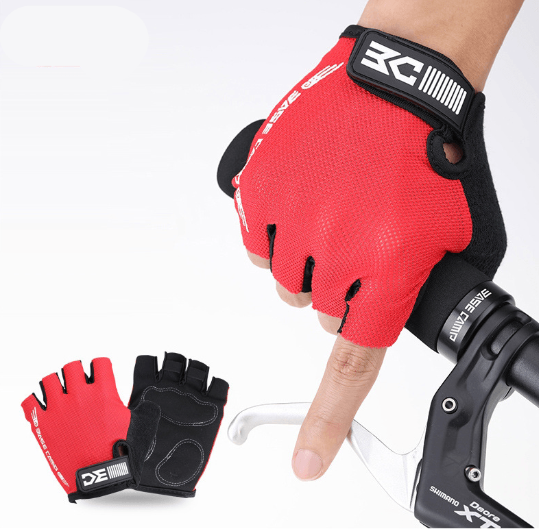 Bicycle Gloves - SuperSelect MKT