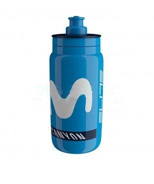 Bike Water Bottle - SuperSelect MKT