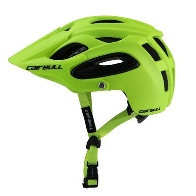 MTB Cycling Helmet - CAIRBULL-07 - SuperSelect MKT