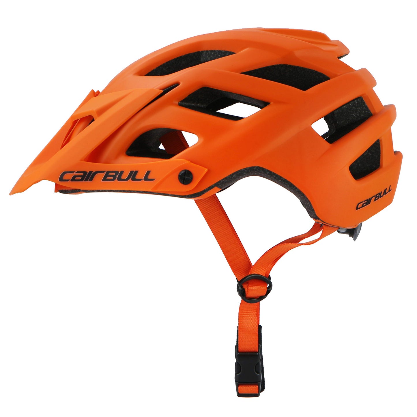 Cycling helmet hard hat - SuperSelect MKT