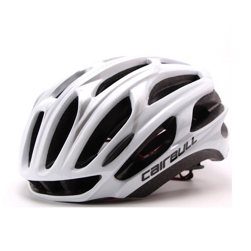 Cycling helmet - SuperSelect MKT