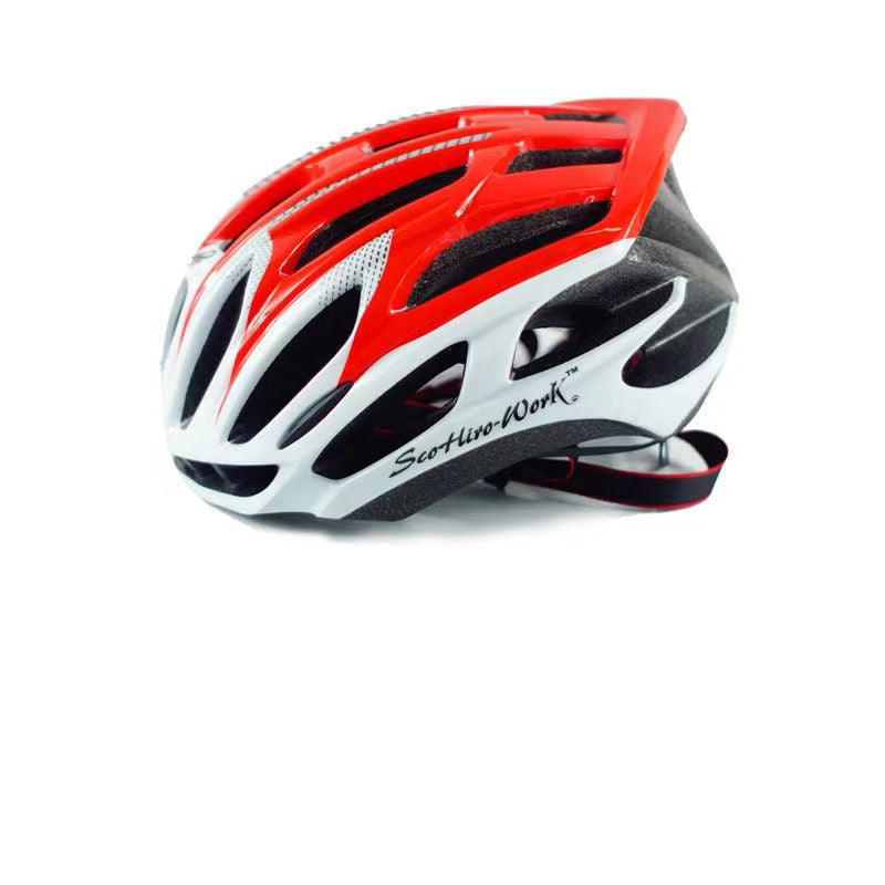 MTB Comfortable Helmet - SuperSelect MKT