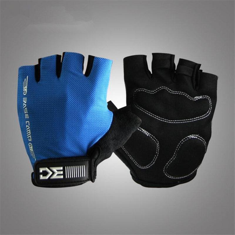 Bicycle Gloves - SuperSelect MKT