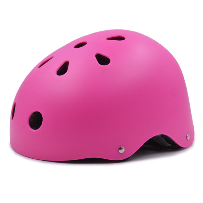 Children's hip-hop helmet - SuperSelect MKT