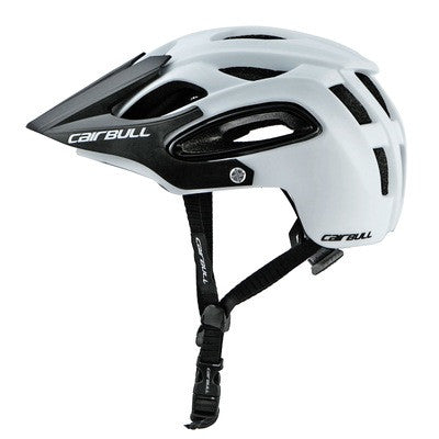 MTB Cycling Helmet - CAIRBULL-07 - SuperSelect MKT