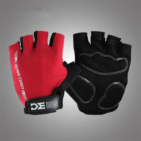 Bicycle Gloves - SuperSelect MKT