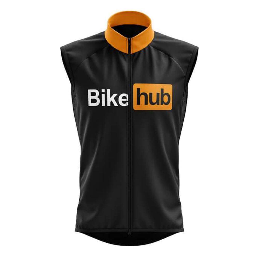 Men's Outdoor Quick-drying Mountain Bike Jersey Suit - SuperSelect MKT