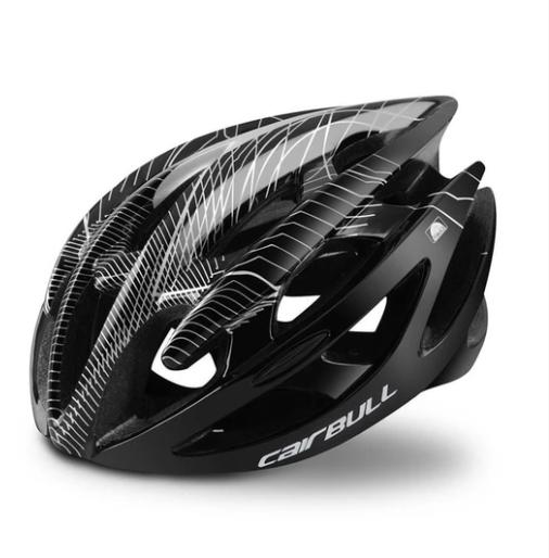 Bicycle Helmet - SuperSelect MKT