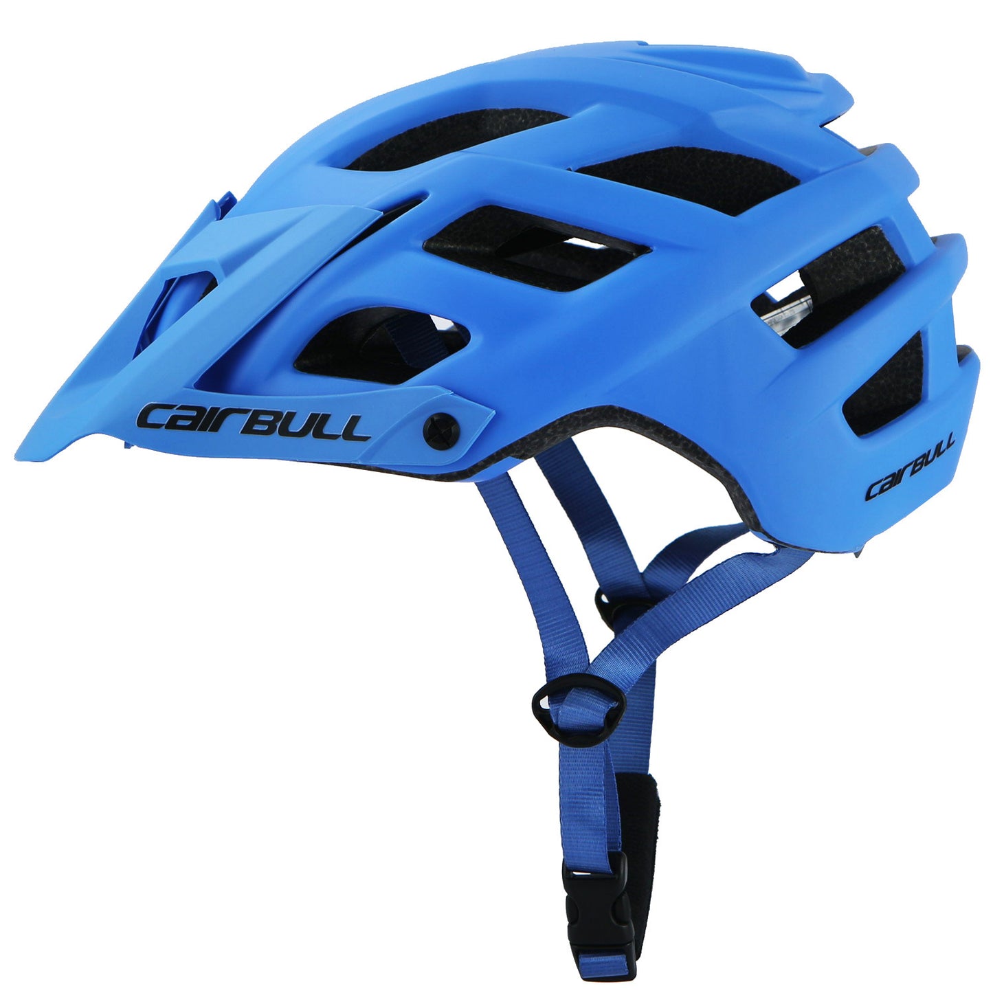 Cycling helmet hard hat - SuperSelect MKT