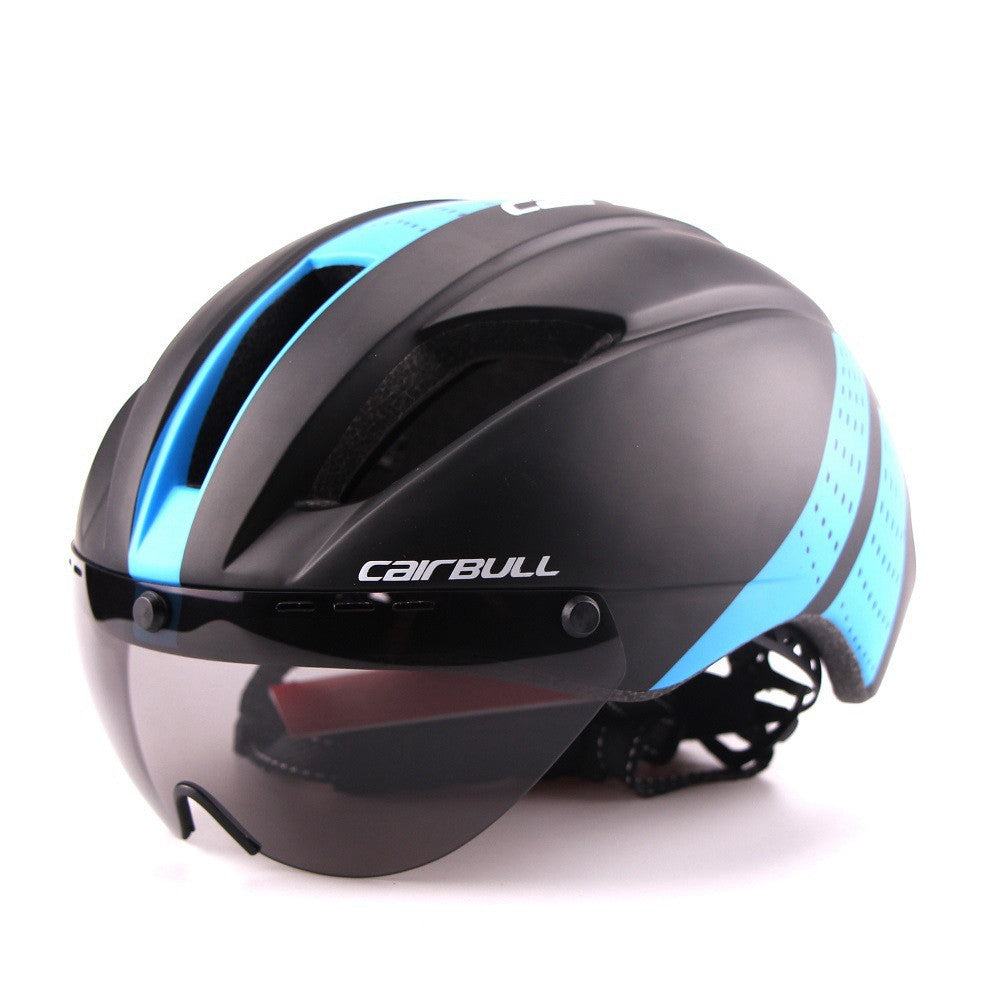 Road Aero Bike Helmet - SuperSelect MKT