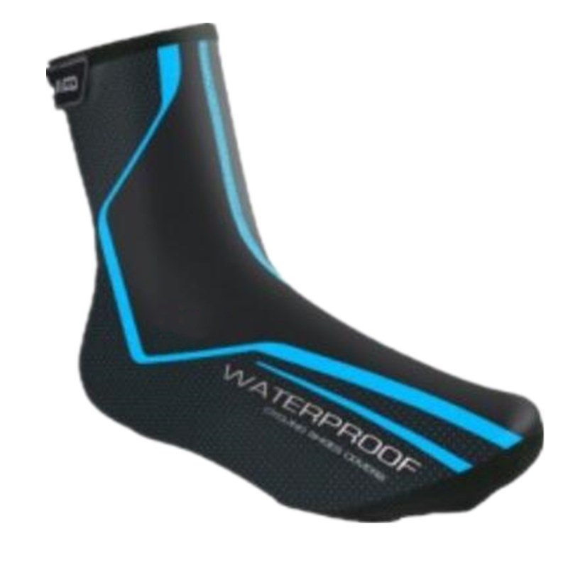 Shoe Cover for Cycling