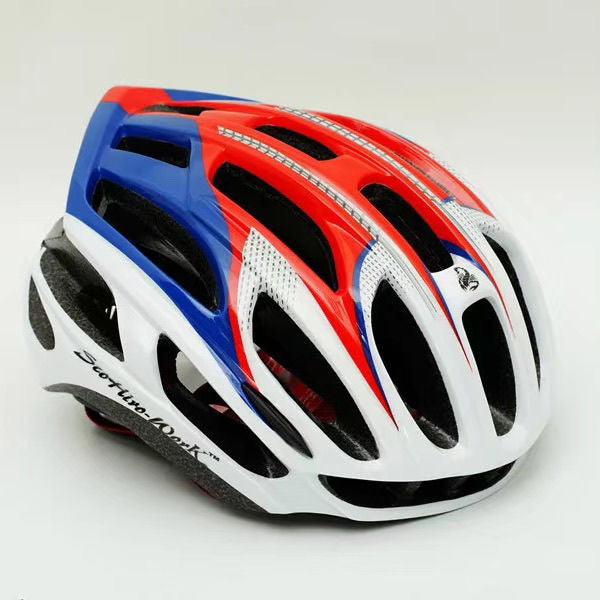 MTB Comfortable Helmet - SuperSelect MKT