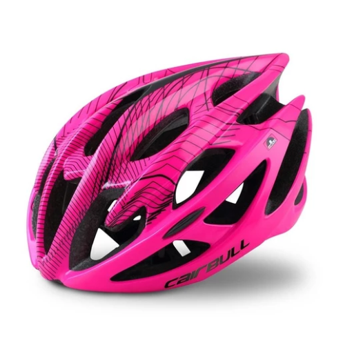 Bicycle Helmet - SuperSelect MKT