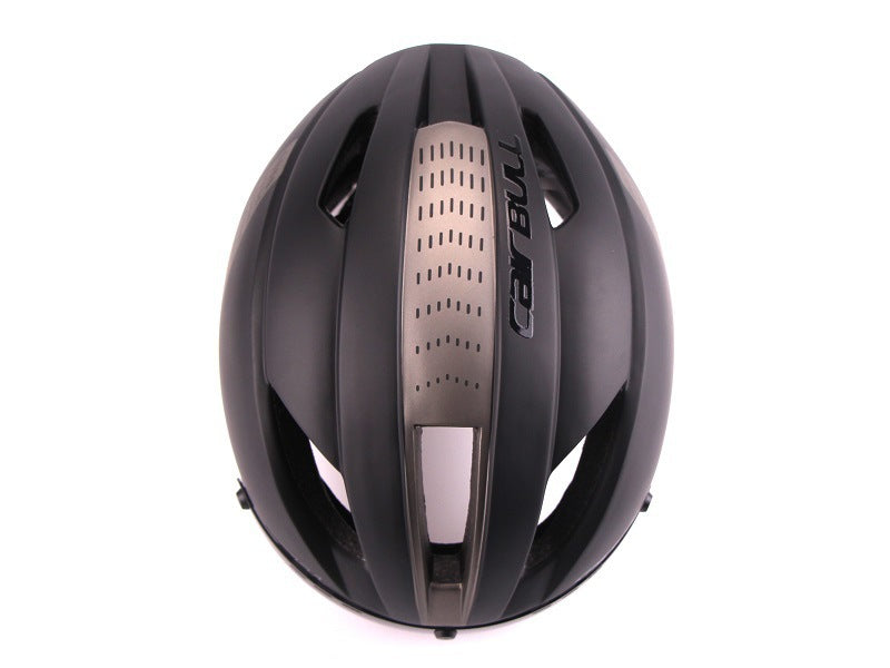 Road Aero Bike Helmet - SuperSelect MKT