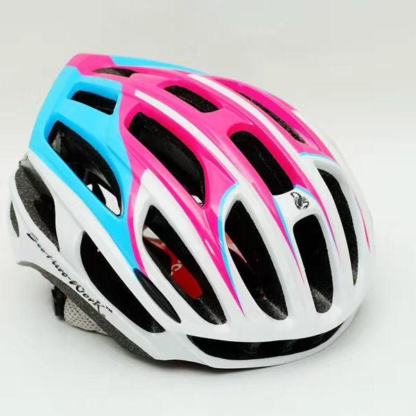 MTB Comfortable Helmet - SuperSelect MKT