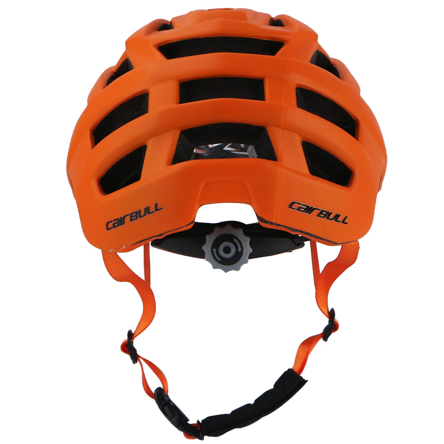 Cycling helmet hard hat - SuperSelect MKT