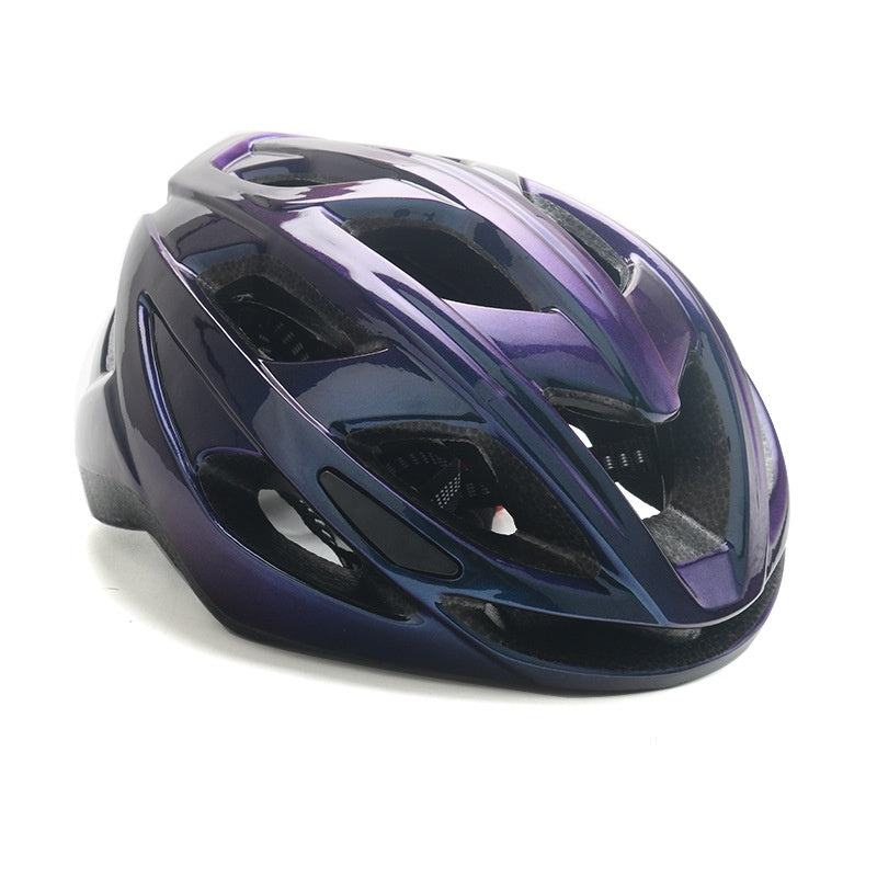 Bicycle Helmet Men's Mountain Bike Road Bike - SuperSelect MKT