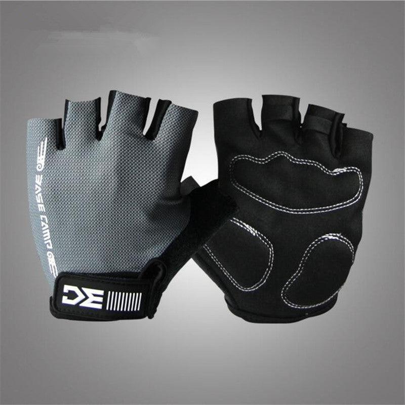 Bicycle Gloves - SuperSelect MKT