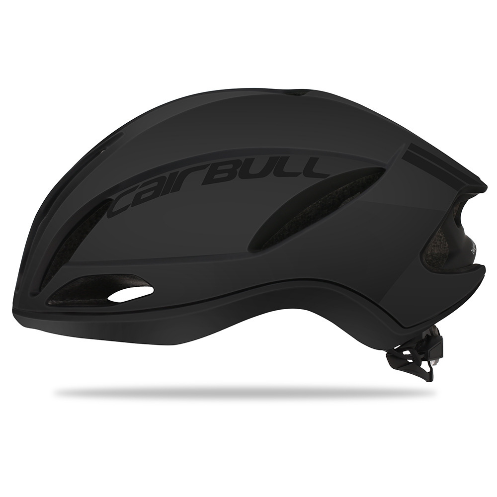 Mountain bike helmet bike riding helmet bike helmet - SuperSelect MKT