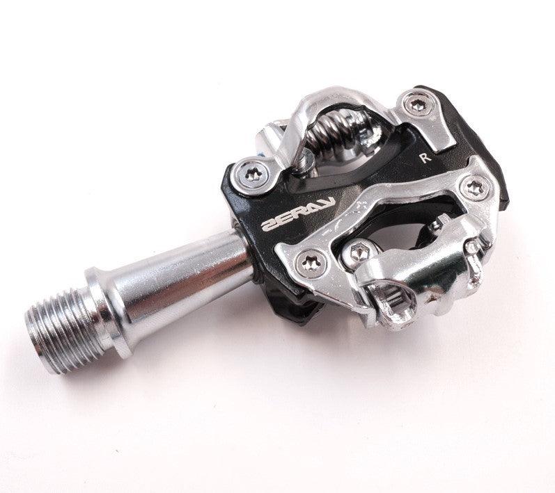 MTB Self-locking Pedal - SuperSelect MKT