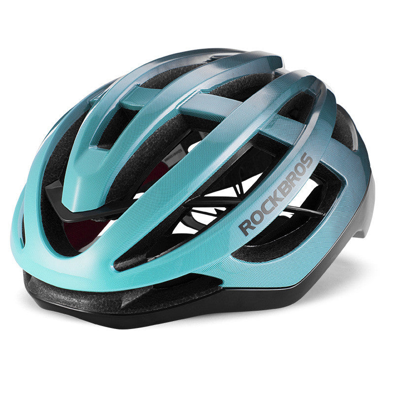 Locke Brothers Riding Helmet - SuperSelect MKT