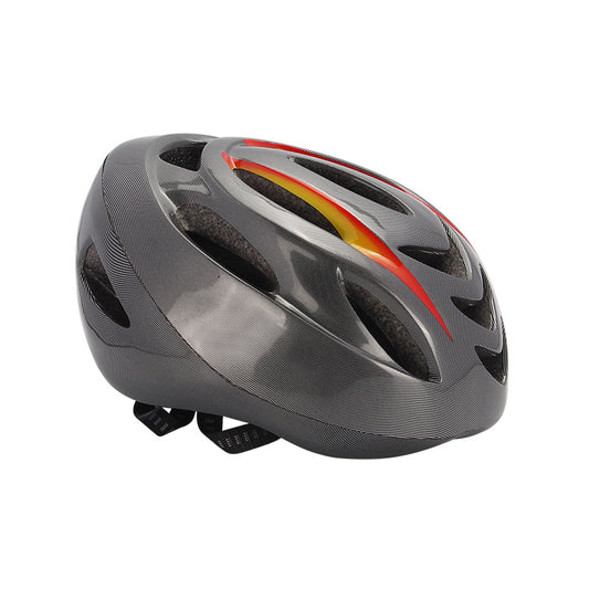 Intelligent Helmet Led Bicycle Equipment - SuperSelect MKT