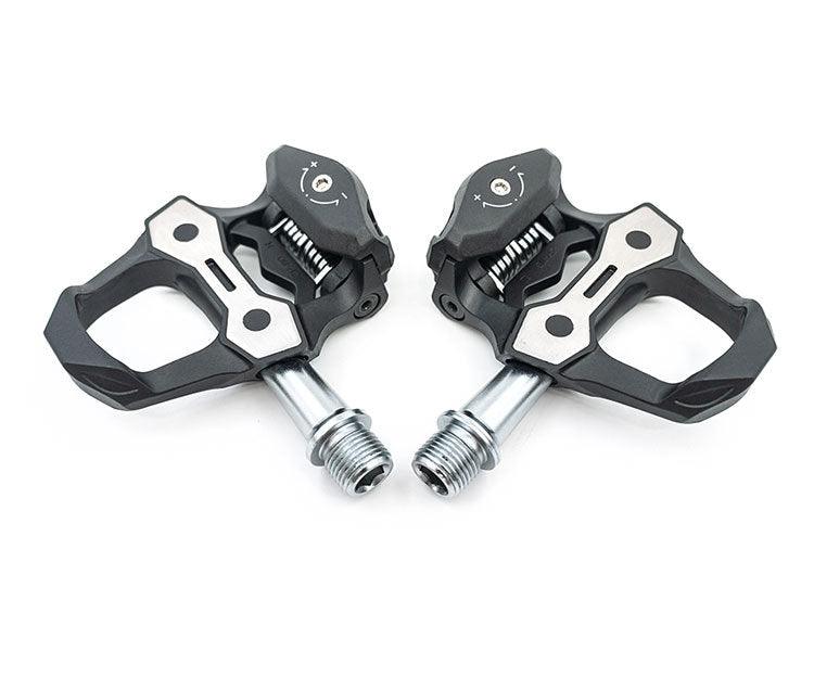 Speed Bicycle Lock Pedal - SuperSelect MKT