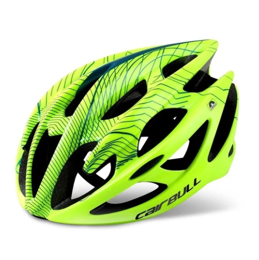 Bicycle Helmet - SuperSelect MKT