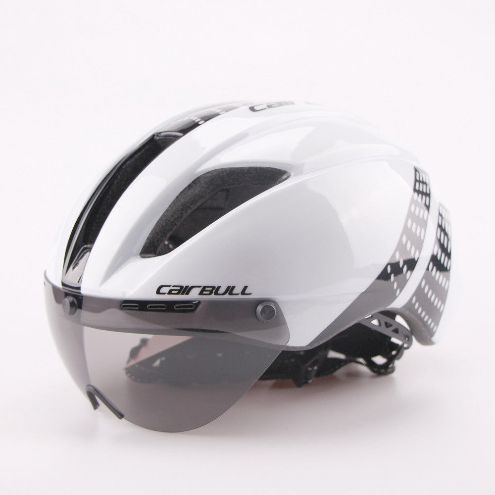 Road Aero Bike Helmet - SuperSelect MKT