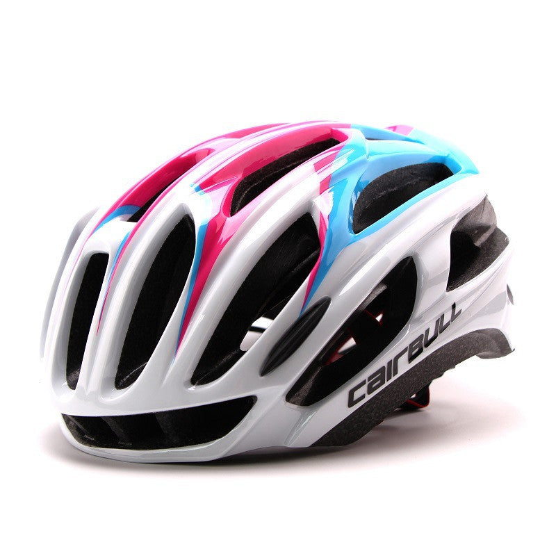 Cycling helmet - SuperSelect MKT