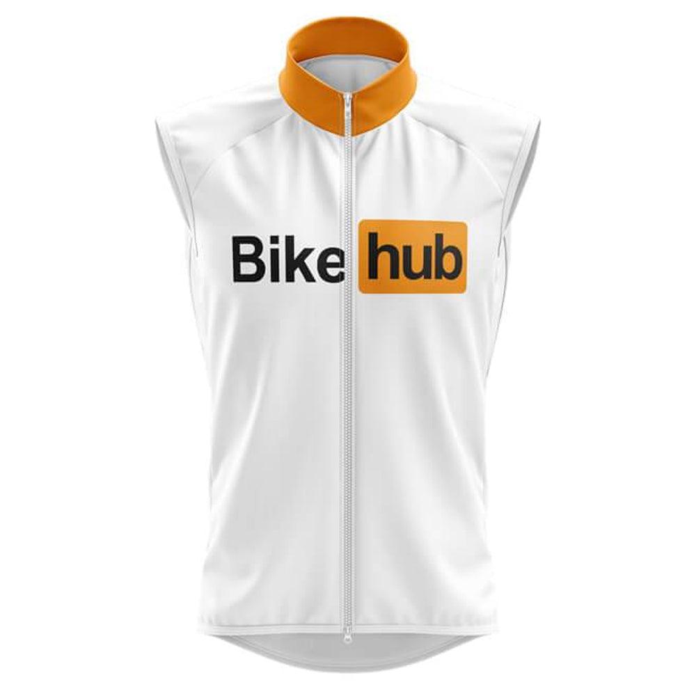 Men's Outdoor Quick-drying Mountain Bike Jersey Suit - SuperSelect MKT