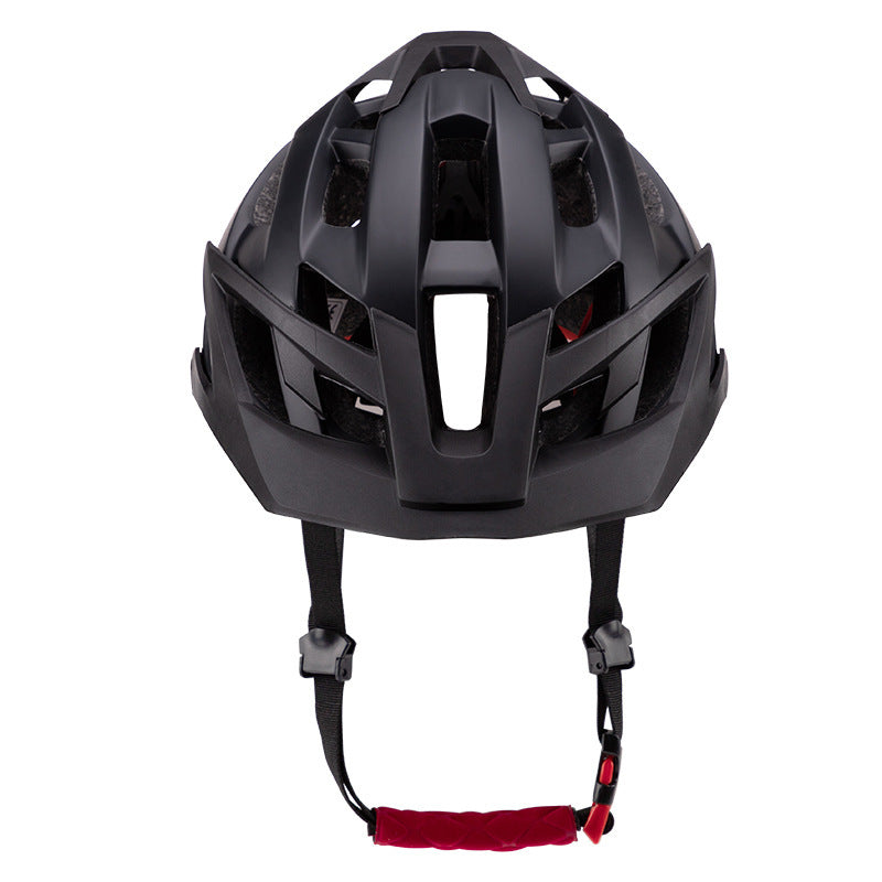 Outdoor Mountain Bike Sports Cycling Helmet - SuperSelect MKT